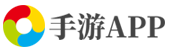 聚合手机游戏软件下载