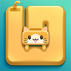 Fill Cat