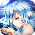 京都妖神记腾讯版