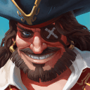 pirates(叛变海盗生存(Mutiny a Pirate Survival RPG))