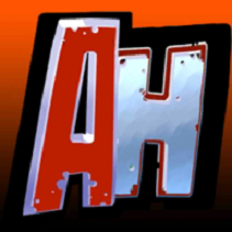 启示录英雄(Apocalypse Heroes)