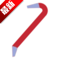 愤怒的邻居联机版