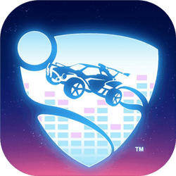 Rocket League Sideswipe