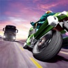 公路骑手(大量金钱无限车)app