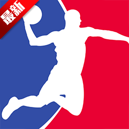 篮球5V5游戏单机版最新版