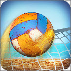 Volleyball Championship2026最新版排球锦标赛