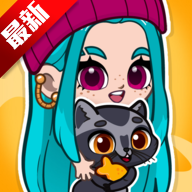 多普莱斯世界全解锁版