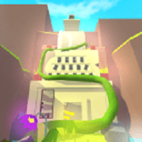 Herelone: Mysterious Adventure Escape(孤岛(Herelone Mysterious
