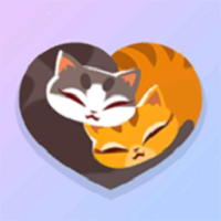 My Cat Club(我的猫咪俱乐部)
