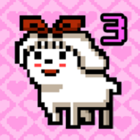 I Became a Dog 3(我变成狗了3)
