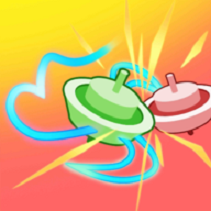 Draw Coliseum