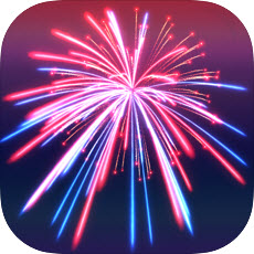 Fireworks Studio