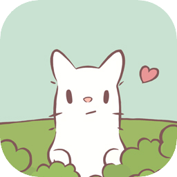 猫咪和汤猫辅助技能选择一览