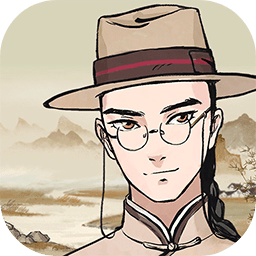 山河旅探第五章通关技巧分享