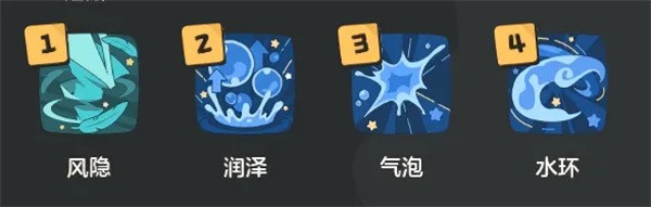 洛克王国(图2)