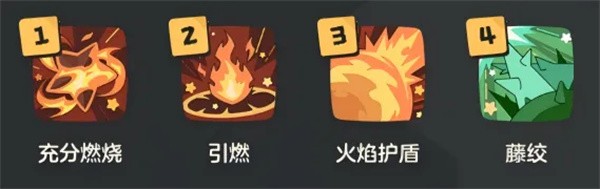 洛克王国(图6)