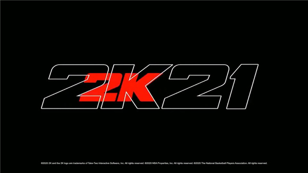 nba2k21(图1)