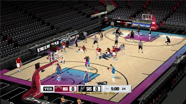 nba2k21(图4)