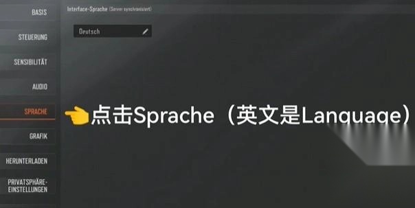 暗区突围国际版(图2)