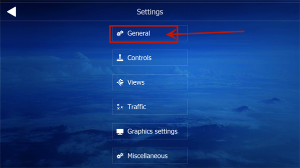 aeroflyfs全飞机版 (图5) aeroflyfs全飞机版